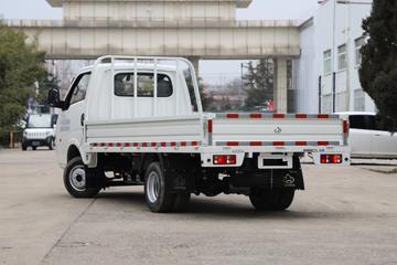 ������Խ��D5EV ������ 3.5T 4.02�׵��Ŵ��綯����΢��55.64kWhͼƬ