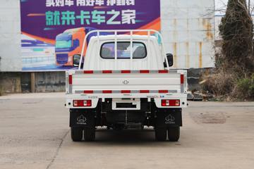 ������Խ��D5EV ������ 3.5T 4.02�׵��Ŵ��綯����΢��55.64kWhͼƬ
