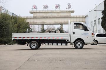 ������Խ��D5EV ������ 3.5T 4.02�׵��Ŵ��綯����΢��55.64kWhͼƬ