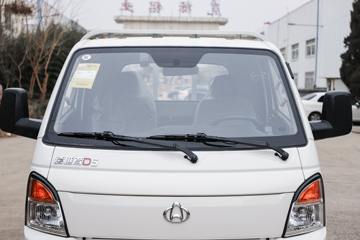 ������Խ��D5EV ������ 3.5T 4.02�׵��Ŵ��綯����΢��55.64kWhͼƬ