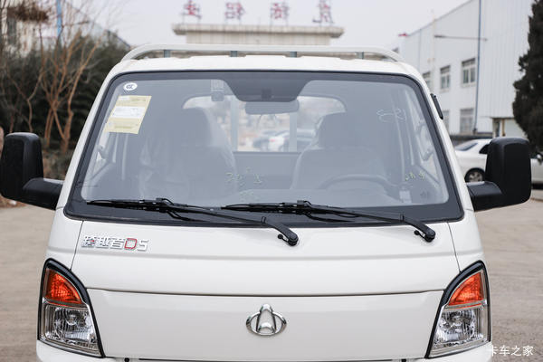 长安跨越者D5,搭载亿纬81。58度电池。。。。。