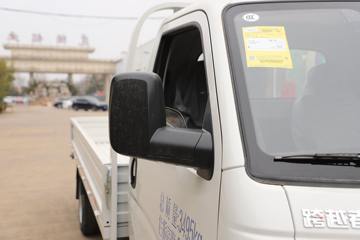 ������Խ��D5EV ������ 3.5T 4.02�׵��Ŵ��綯����΢��55.64kWhͼƬ