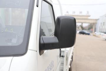 ������Խ��D5EV ������ 3.5T 4.02�׵��Ŵ��綯����΢��55.64kWhͼƬ