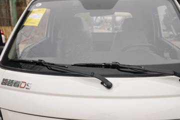 ������Խ��D5EV ������ 3.5T 4.02�׵��Ŵ��綯����΢��55.64kWhͼƬ