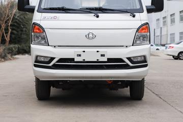 ������Խ��D5EV ������ 3.5T 4.02�׵��Ŵ��綯����΢��55.64kWhͼƬ