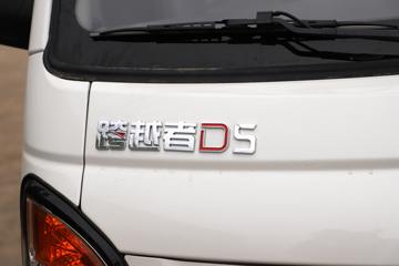 ������Խ��D5EV ������ 3.5T 4.02�׵��Ŵ��綯����΢��55.64kWhͼƬ