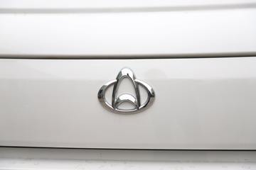 ������Խ��D5EV ������ 3.5T 4.02�׵��Ŵ��綯����΢��55.64kWhͼƬ