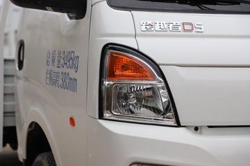 ������Խ��D5EV ������ 3.5T 4.02�׵��Ŵ��綯����΢��55.64kWhͼƬ