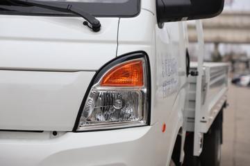 ������Խ��D5EV ������ 3.5T 4.02�׵��Ŵ��綯����΢��55.64kWhͼƬ