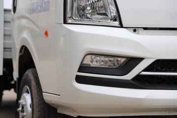 ������Խ��D5EV ������ 3.5T 4.02�׵��Ŵ��綯����΢��55.64kWhͼƬ