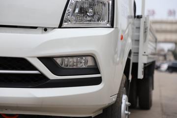 ������Խ��D5EV ������ 3.5T 4.02�׵��Ŵ��綯����΢��55.64kWhͼƬ