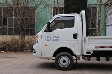 ������Խ��D5EV ������ 3.5T 4.02�׵��Ŵ��綯����΢��55.64kWhͼƬ