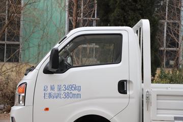 ������Խ��D5EV ������ 3.5T 4.02�׵��Ŵ��綯����΢��55.64kWhͼƬ