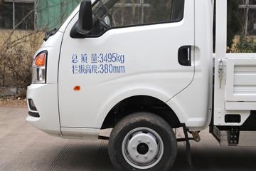 ������Խ��D5EV ������ 3.5T 4.02�׵��Ŵ��綯����΢��55.64kWhͼƬ
