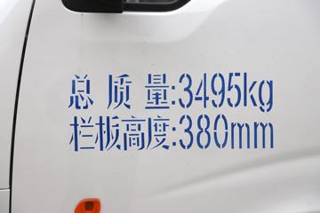 ������Խ��D5EV ������ 3.5T 4.02�׵��Ŵ��綯����΢��55.64kWhͼƬ