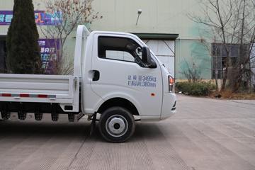 ������Խ��D5EV ������ 3.5T 4.02�׵��Ŵ��綯����΢��55.64kWhͼƬ