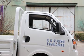 ������Խ��D5EV ������ 3.5T 4.02�׵��Ŵ��綯����΢��55.64kWhͼƬ