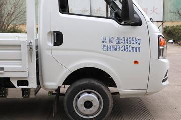 ������Խ��D5EV ������ 3.5T 4.02�׵��Ŵ��綯����΢��55.64kWhͼƬ
