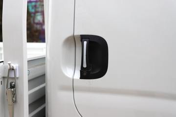 ������Խ��D5EV ������ 3.5T 4.02�׵��Ŵ��綯����΢��55.64kWhͼƬ