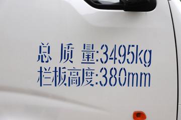 ������Խ��D5EV ������ 3.5T 4.02�׵��Ŵ��綯����΢��55.64kWhͼƬ