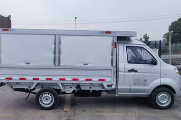 Դ T3 2025ͨ 1.5L 102 5 2.92׵ʽ΢ͼƬ