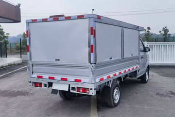 Դ T3 2025ͨ 1.5L 102 5 2.92׵ʽ΢ͼƬ