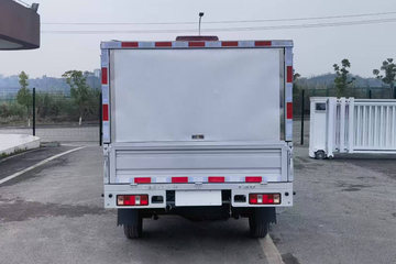 Դ T3 2025ͨ 1.5L 102 5 2.92׵ʽ΢ͼƬ