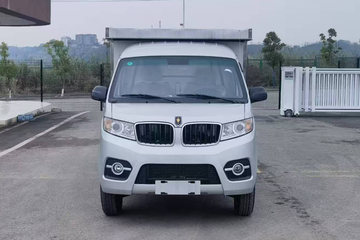 Դ T3 2025ͨ 1.5L 102 5 2.92׵ʽ΢ͼƬ
