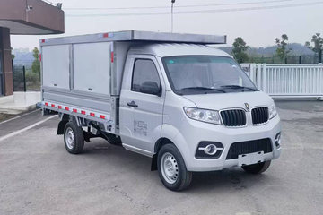 Դ T3 2025ͨ 1.5L 102 5 2.92׵ʽ΢ͼƬ
