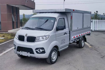 Դ T3 2025ͨ 1.5L 102 5 2.92׵ʽ΢ͼƬ