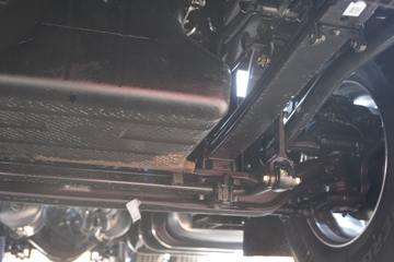 ൺ JH6 640 6X4 AMTԶǣͼƬ