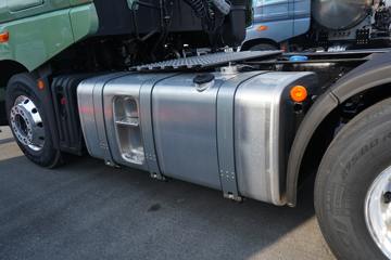 ൺ JH6 640 6X4 AMTԶǣͼƬ