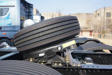 ൺ JH6 640 6X4 AMTԶǣͼƬ