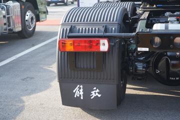 ൺ JH6 640 6X4 AMTԶǣͼƬ
