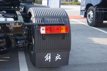 ൺ JH6 640 6X4 AMTԶǣͼƬ