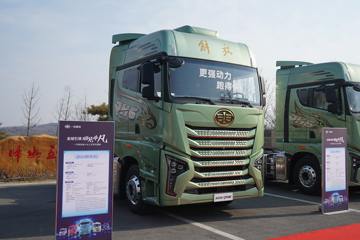 ൺ JH6 640 6X4 AMTԶǣͼƬ