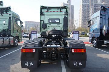 ൺ JH6 640 6X4 AMTԶǣͼƬ