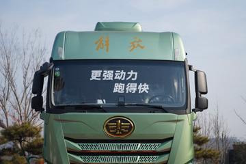 ൺ JH6 640 6X4 AMTԶǣͼƬ