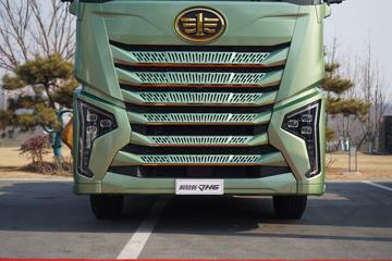 ൺ JH6 640 6X4 AMTԶǣͼƬ