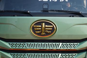 ൺ JH6 640 6X4 AMTԶǣͼƬ
