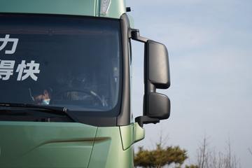 ൺ JH6 640 6X4 AMTԶǣͼƬ