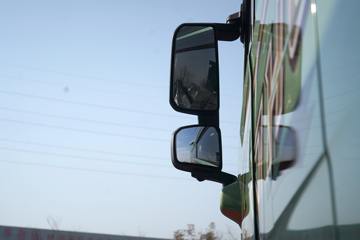 ൺ JH6 640 6X4 AMTԶǣͼƬ
