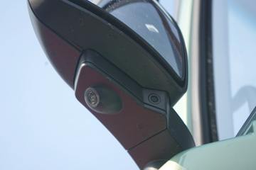 ൺ JH6 640 6X4 AMTԶǣͼƬ