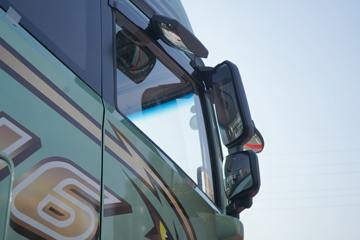ൺ JH6 640 6X4 AMTԶǣͼƬ