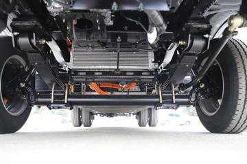 Զ�� ����F5E 2025�� 4.005�׵��Ŵ��綯��դʽ΢�� ��о62kWhͼƬ