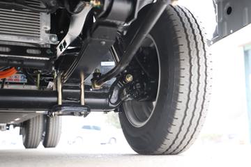 Զ�� ����F5E 2025�� 4.005�׵��Ŵ��綯��դʽ΢�� ��о62kWhͼƬ