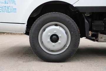 Զ�� ����F5E 2025�� 4.005�׵��Ŵ��綯��դʽ΢�� ��о62kWhͼƬ