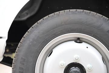 Զ�� ����F5E 2025�� 4.005�׵��Ŵ��綯��դʽ΢�� ��о62kWhͼƬ