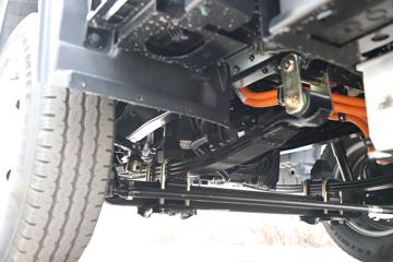 Զ�� ����F5E 2025�� 4.005�׵��Ŵ��綯��դʽ΢�� ��о62kWhͼƬ