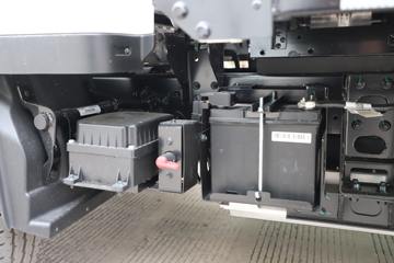 Զ�� ����F5E 2025�� 4.005�׵��Ŵ��綯��դʽ΢�� ��о62kWhͼƬ